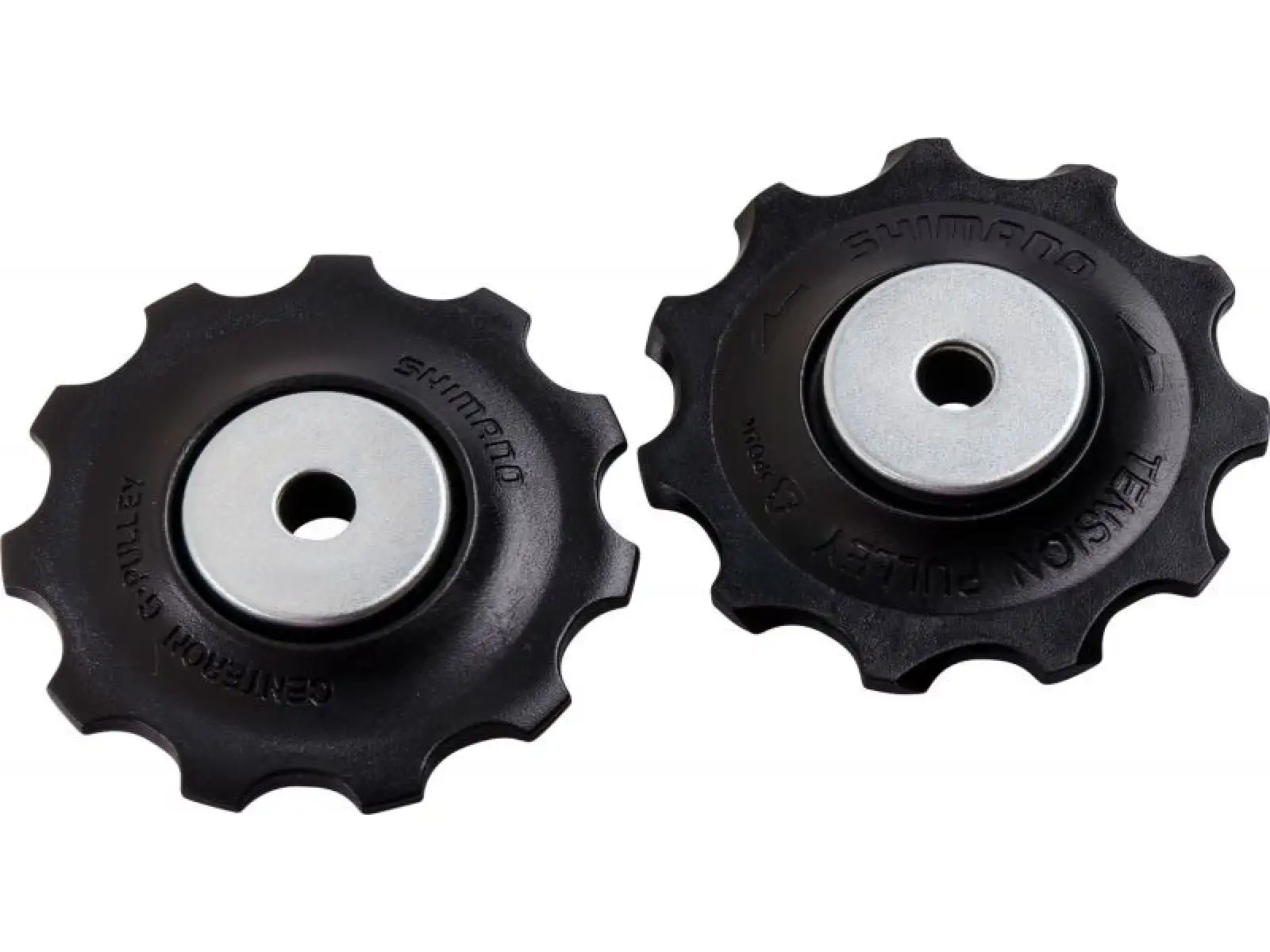 Shimano RD-M593 Schaltröllchen
