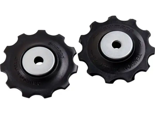 Shimano RD-M593 Schaltröllchen