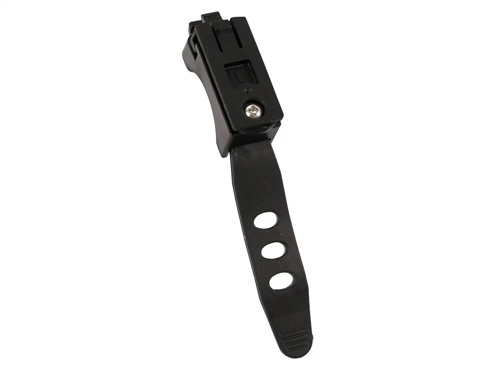Smart Polaris 650 USB Frontlicht