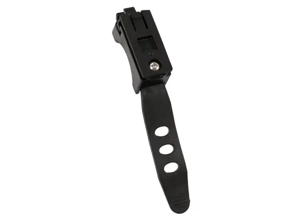 Smart Polaris 650 USB Frontlicht