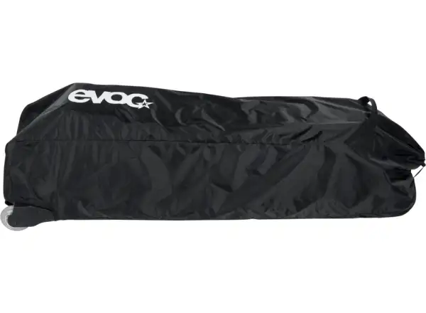 Evoc Bike Bag Storage Bag Transport- und Aufbewahrungstasche 140 l Schwarz