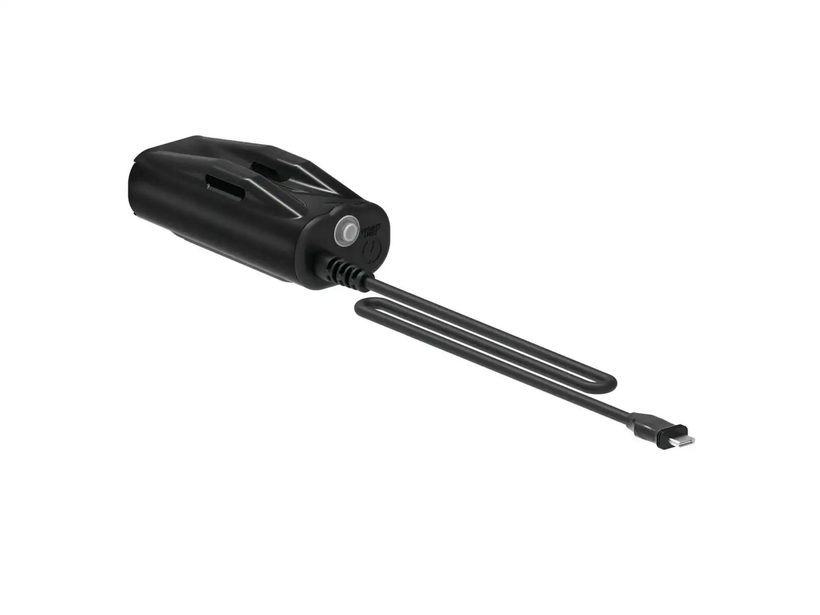 Lezyne Infinite Light Power Pack+ Akkupack