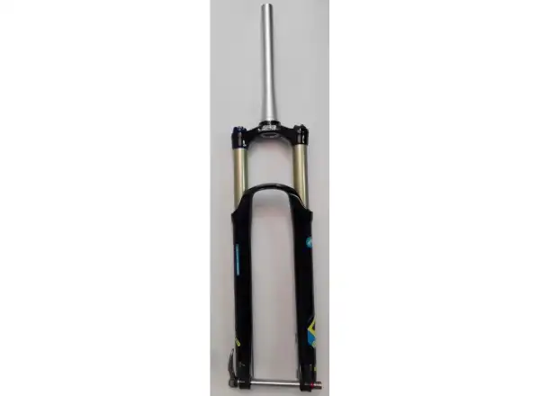 SR Suntour Epixon Elite XC RC2 130 mm 29" gefederte Gabel
