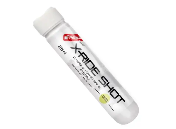 Penco X-Ride Shot Grapefruit 25 ml