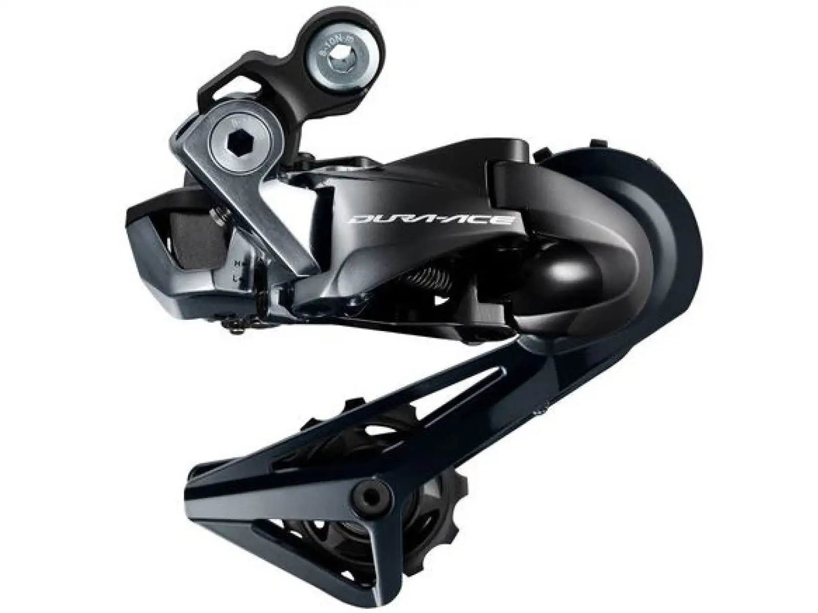 Shimano Dura Ace RD-R9150 Di2 SS Schaltwerk