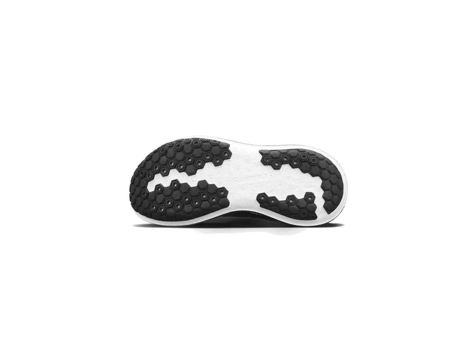 Craft Pacer Damen Schuhe schwarz