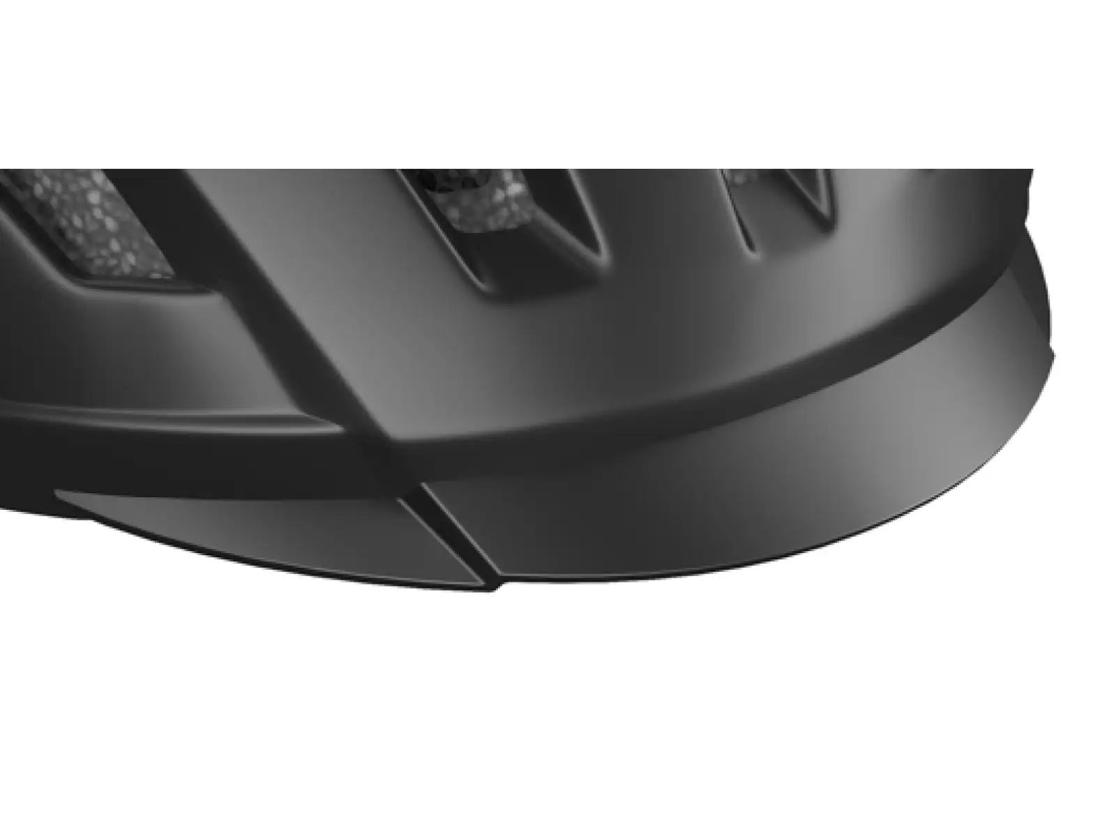 Lazer Codax KC Helm mattweiß Uni