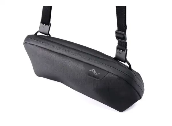 Peak Design Tech Pouch Small Tasche Sage