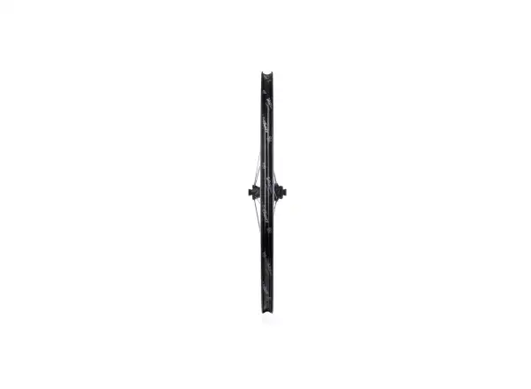Vision METRON91 DB-CL CH-TL vorderes eingespeichtes Rad