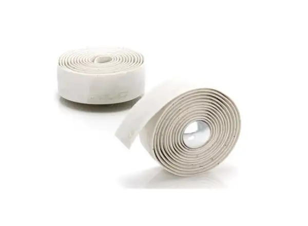 XLC GR-T01 Gel-Lenkerband Weiß