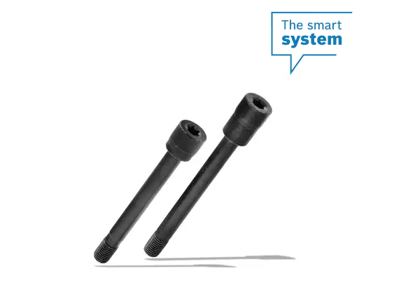 Bosch Rahmenschrauben für Bushing-Kit, wide (BDU31YY, BDU34YY, BDU38YY)
