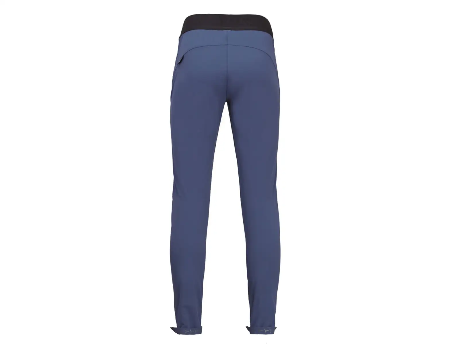 Silvini Savelli Damen-Hose Navy.