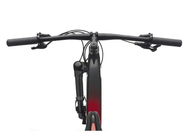 Cannondale Scalpel Carbon 3 CRD Mountainbike