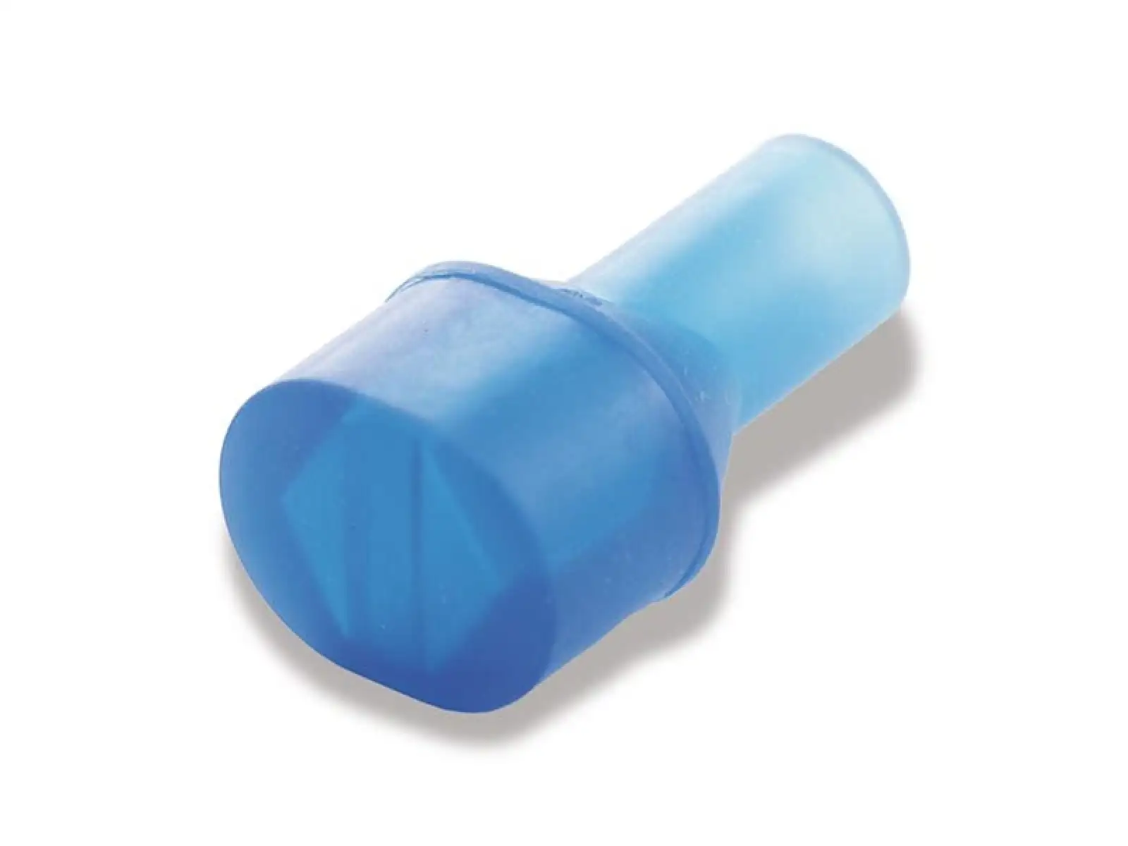 Camelbak Big Bite Ventil