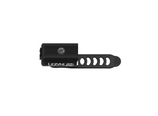Lezyne Mini Drive 450+ Frontlicht