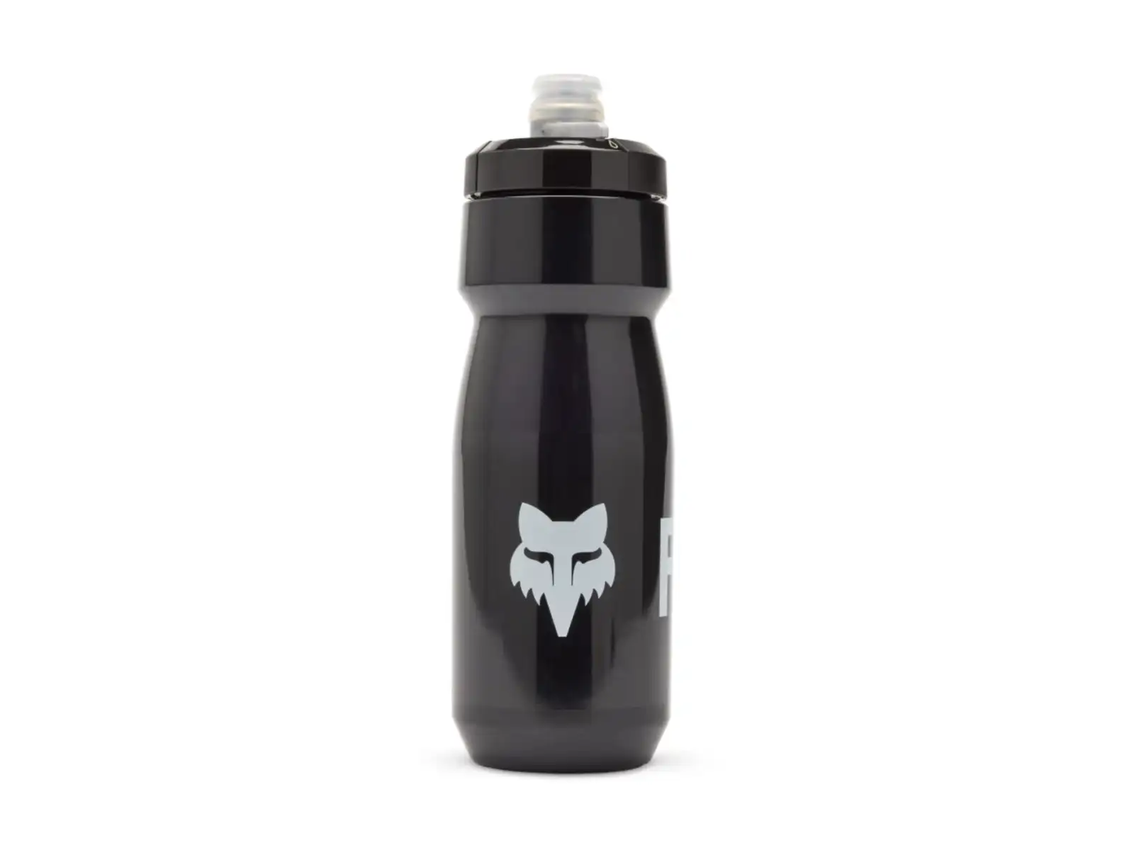 Fox Podium Flasche 0,71 l Black