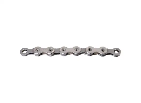 Sram PC-1071 Kette 114 Glieder