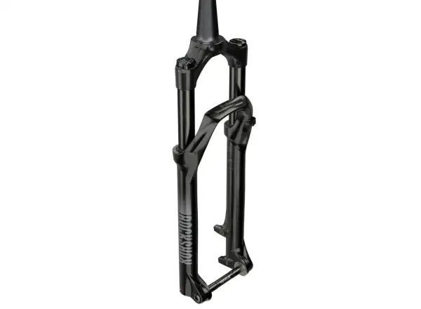 Rock Shox Judy Gold RL A3 100 mm 29" Federgabel Schwarz