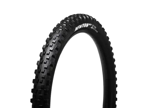 Goodyear Newton MTF Enduro Tubeless Complete 29x2,50" MTB Reifen Kevlar