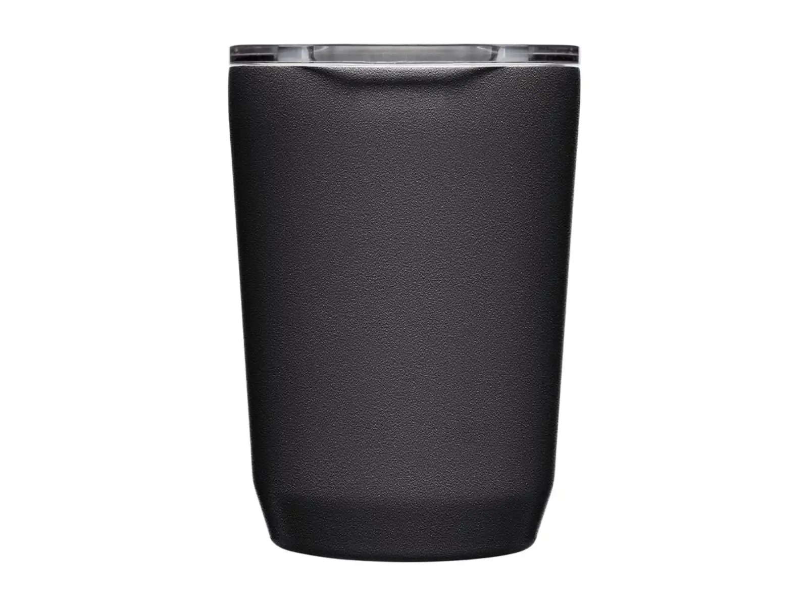 Camelbak Tumbler Vacuum Stainless Thermobecher 350 ml Schwarz