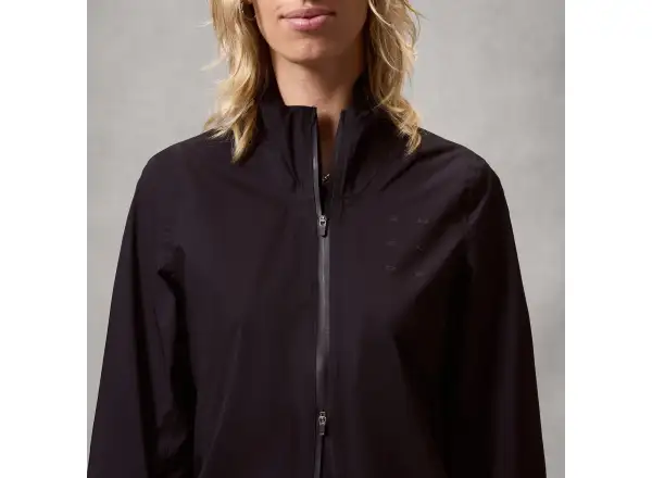Endura Alltrack Race Damen wasserdichte Jacke Black