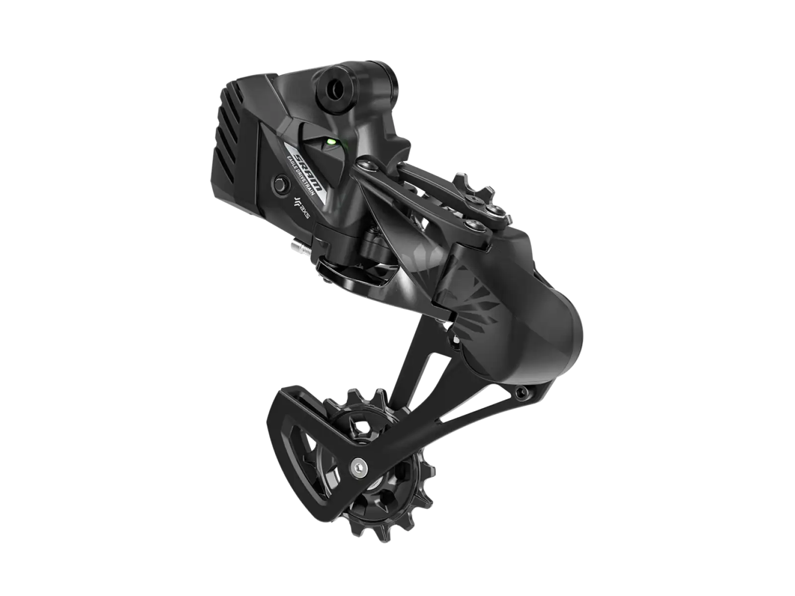 Sram S500 Eagle AXS Schaltwerk