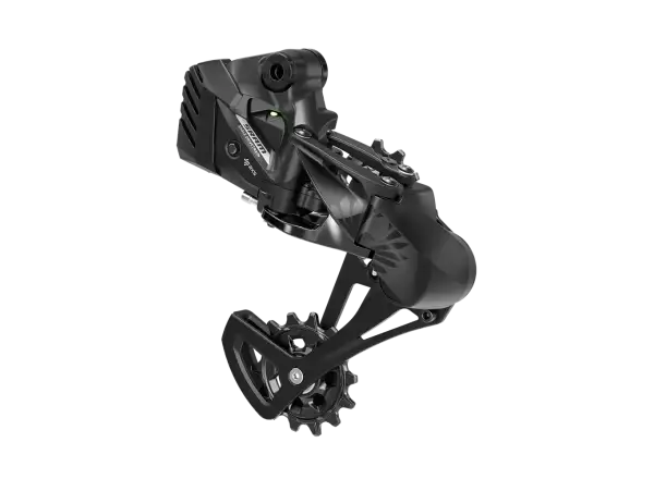 Sram S500 Eagle AXS Schaltwerk