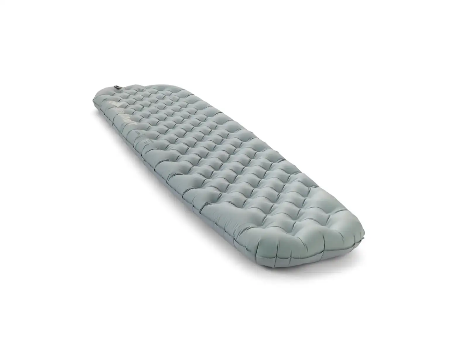 Sea To Summit Ether Light XR Insulated ASC Mat - Large Dark Grey