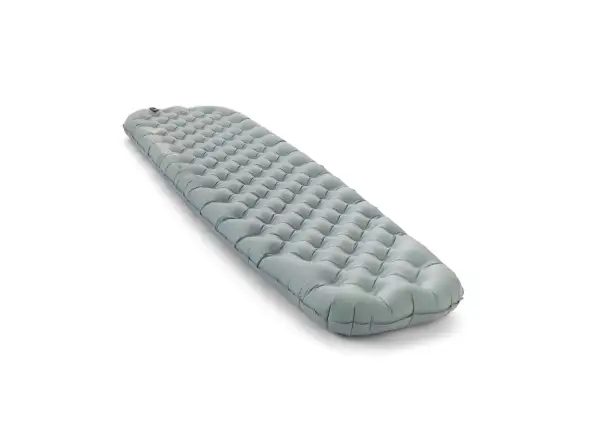 Sea To Summit Ether Light XR Insulated ASC Mat - Large Dark Grey