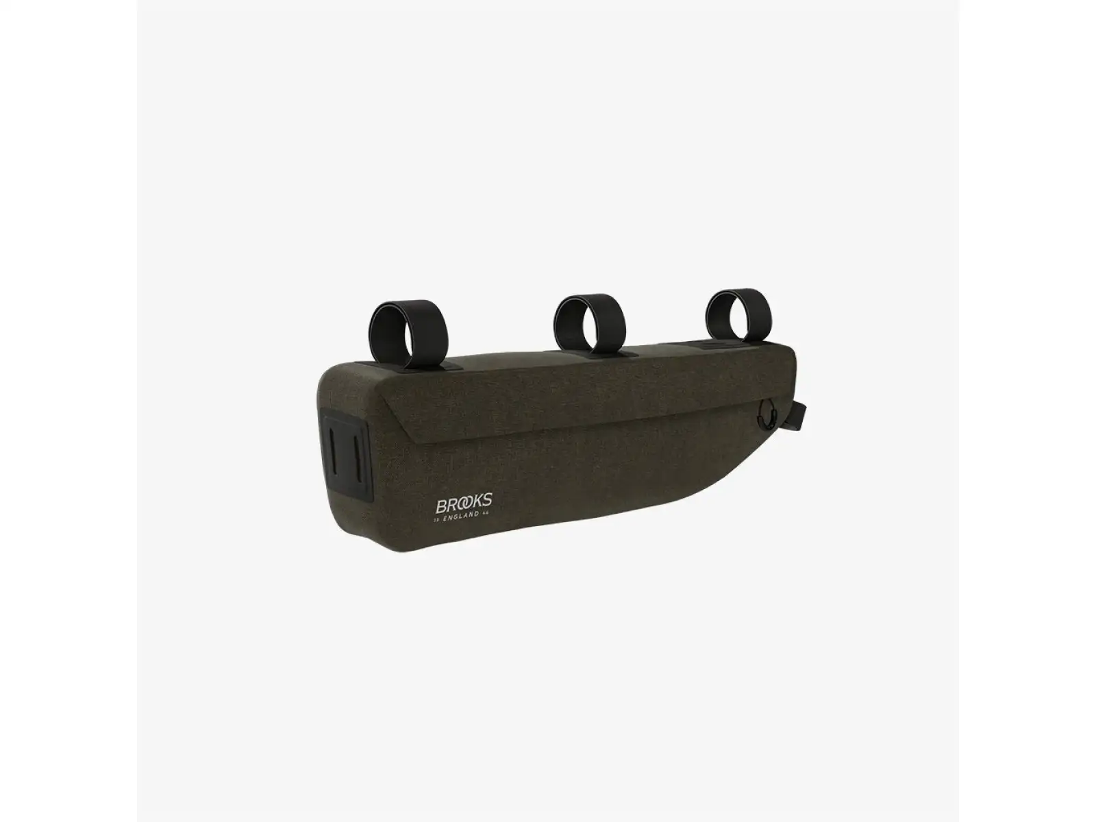 Brooks Scape Frame Bag Rahmentasche