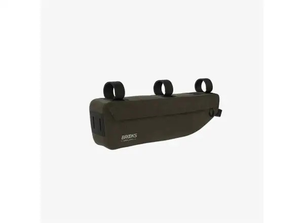 Brooks Scape Frame Bag Rahmentasche