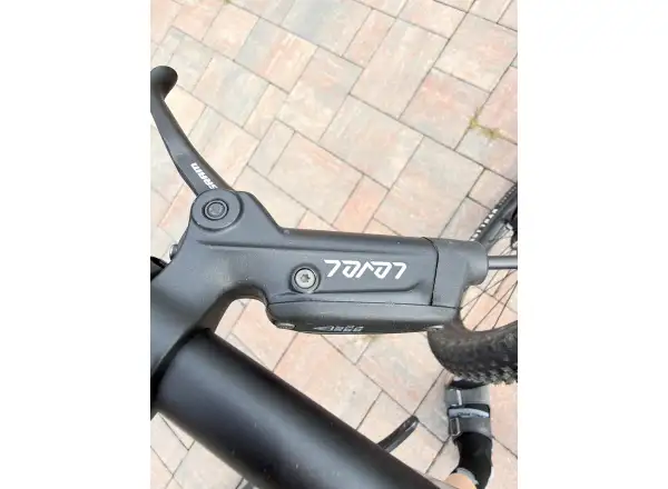Specialized Rockhopper 29 Größe M BAZAR