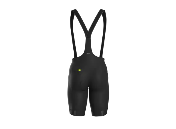 Alé R-EV1 Velocity HD2 Herren Shorts Black