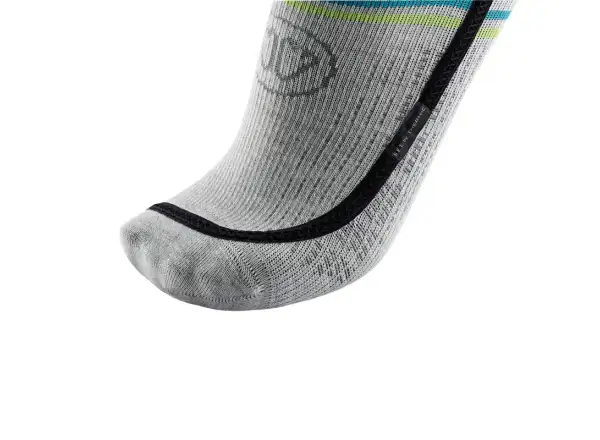Sidas Ski Race Heat S.E.T beheizte Socken (ohne Batterien)