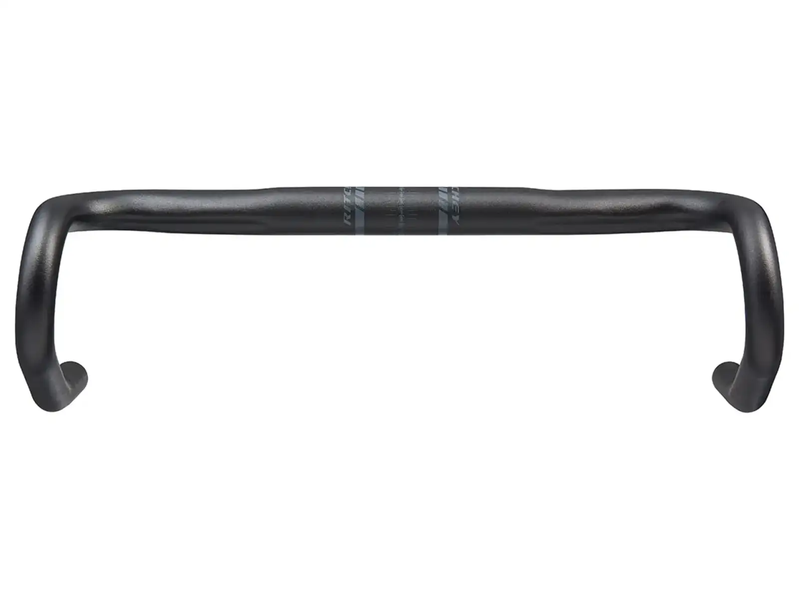 Ritchey Comp Skyline 42 Lenker