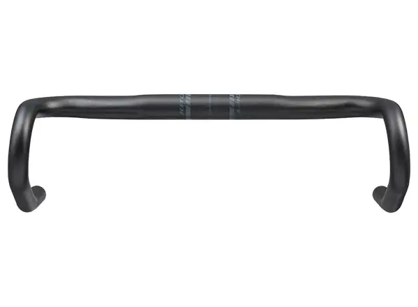 Ritchey Comp Skyline 42 Lenker