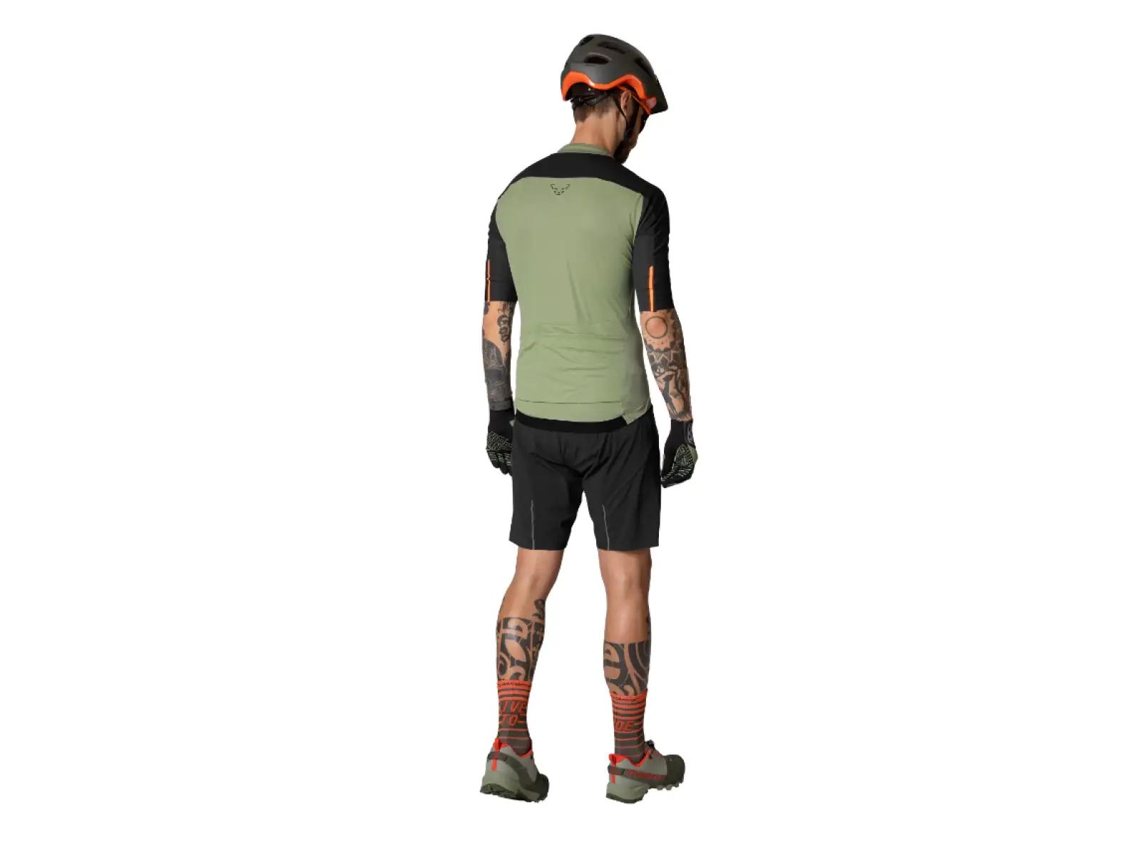 Dynafit Ride Handschuhe Sage