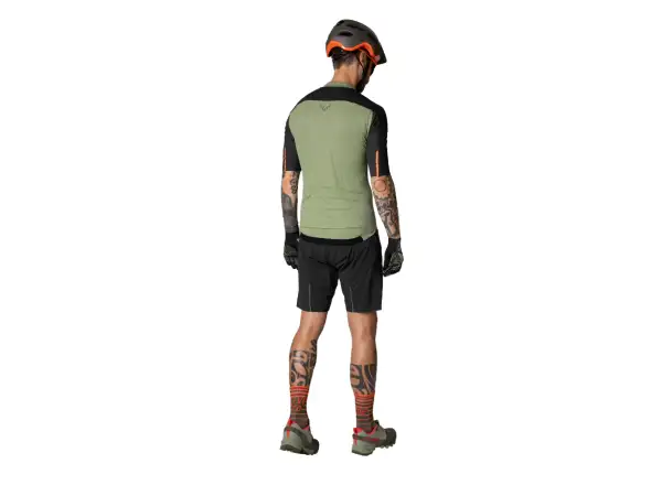 Dynafit Ride Handschuhe Sage