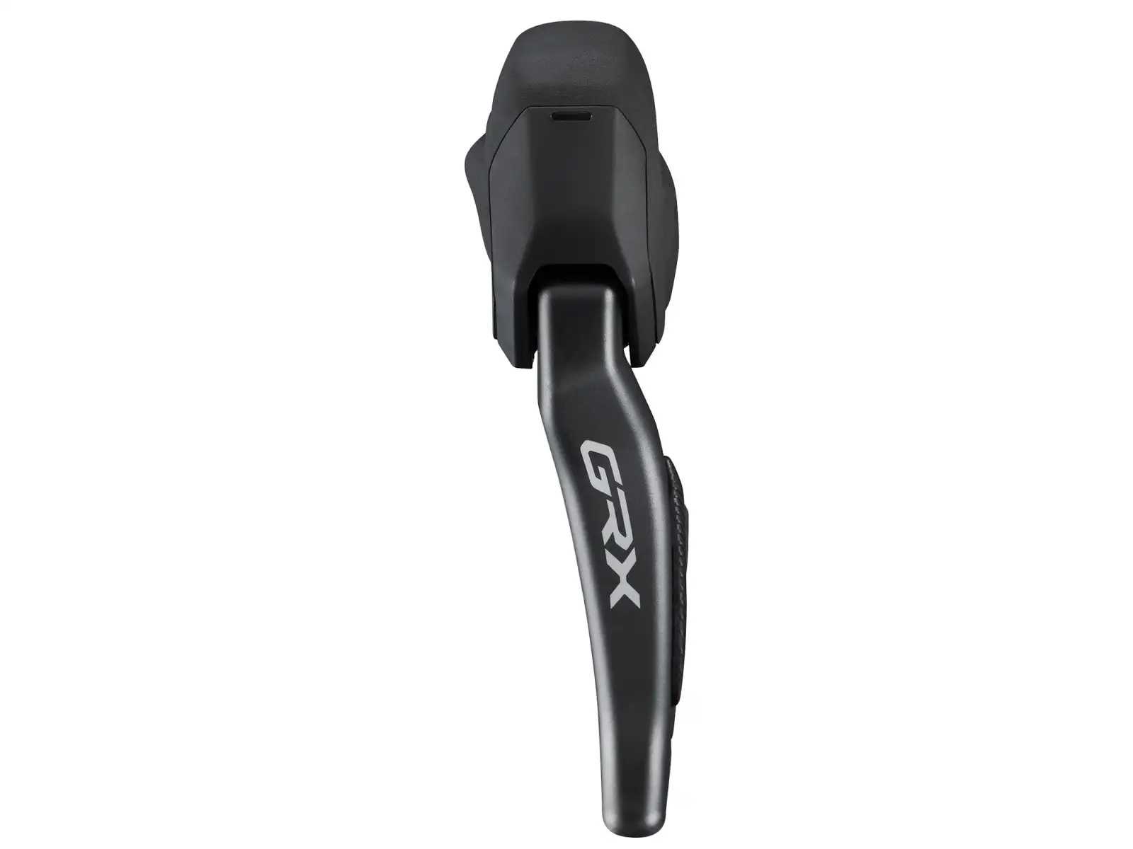 Shimano GRX Di2 ST-RX825 2-fach Brems-/Schaltgriff Vorne Links