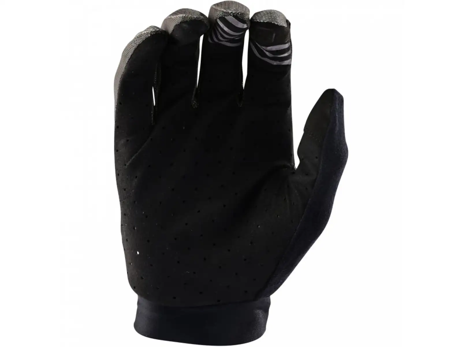 Troy Lee Designs Ace 2.0 Handschuhe Militär