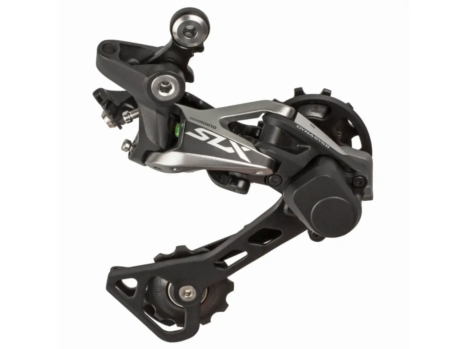 Shimano SLX RD-M7000 GS Shadow+ 1×/2×11 Schaltwerk