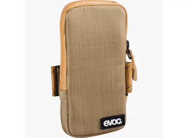 Evoc Handyhülle Heather Gold