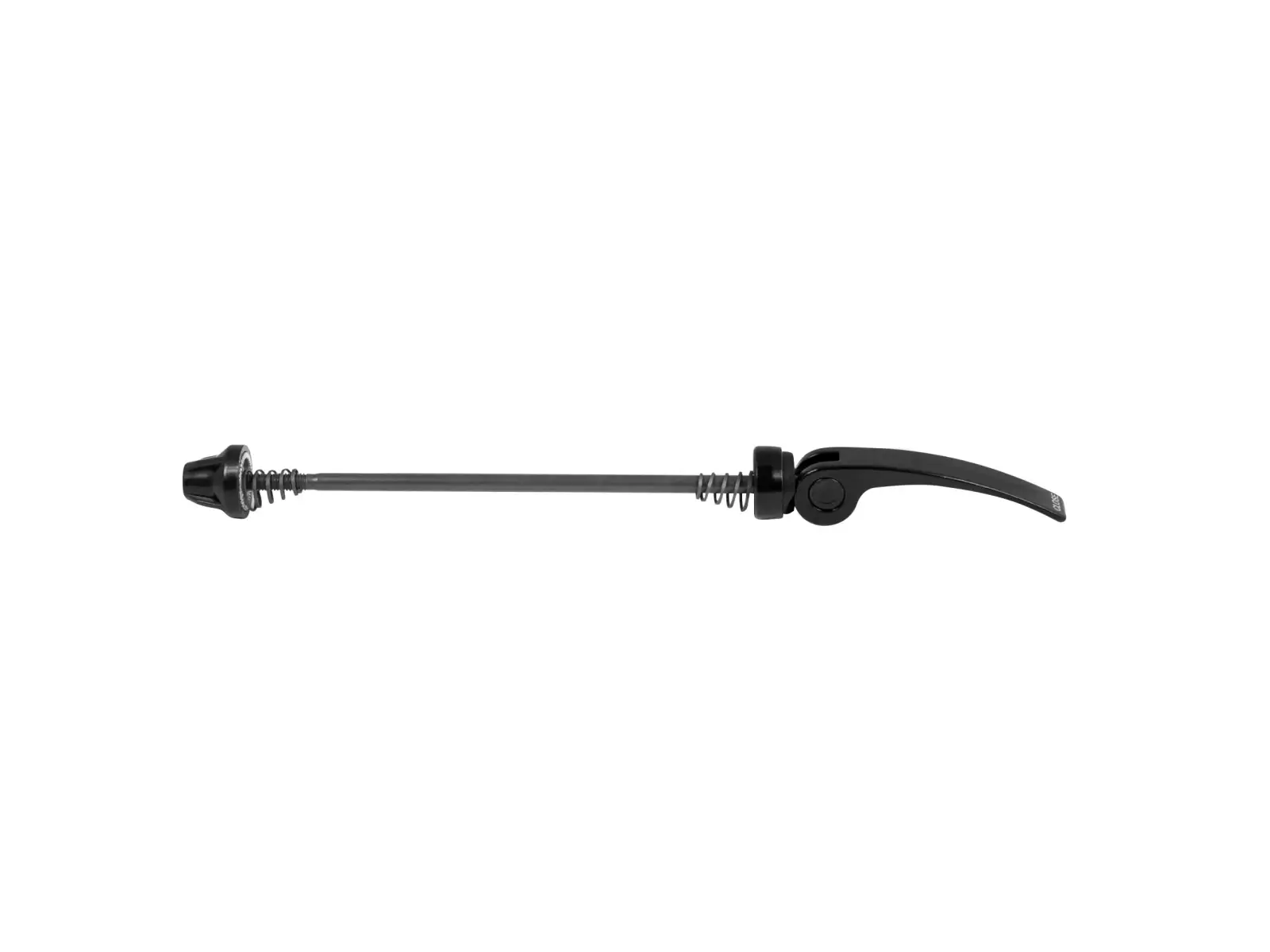 Force XC Disc 29 Vorderrad Laufrad Nabe F804332