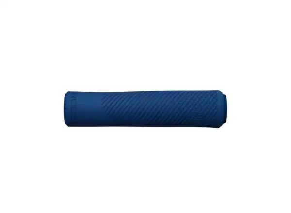 Ergon GXR Griffe Mittsommerblau