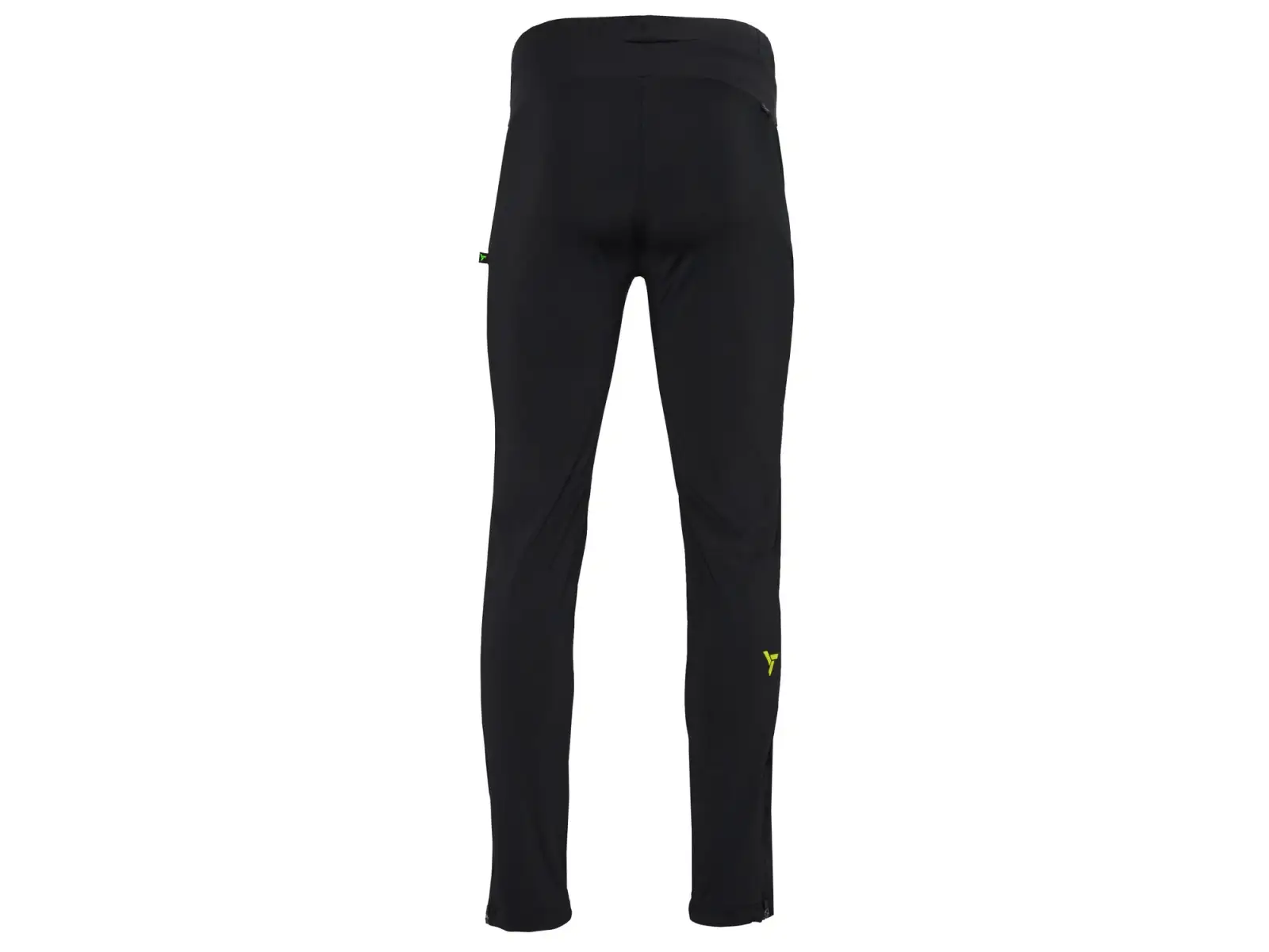 Silvini Sorago Herren Hose Black/Cloud