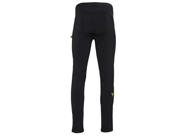 Silvini Sorago Herren Hose Black/Cloud