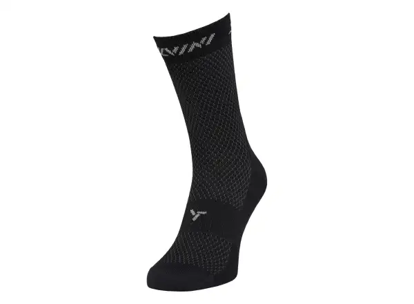 Silvini Pietore Radsocken Black