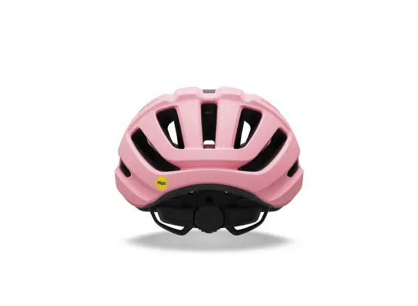 Giro Register II MIPS Youth Kinderhelm Mat Light Pink