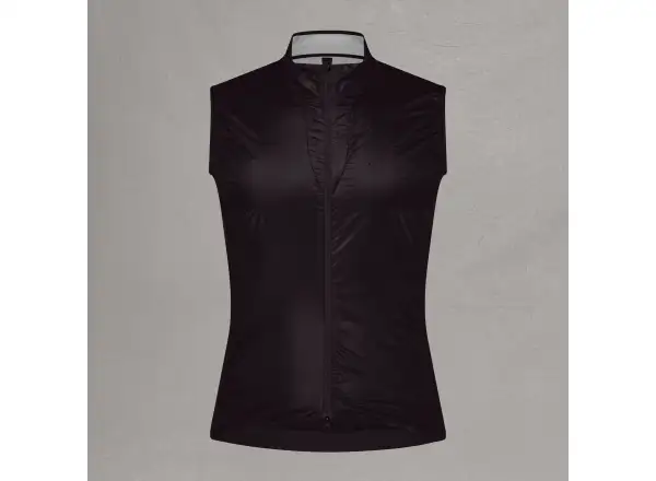 Endura Pro SL Race Insulated Herrenweste Black