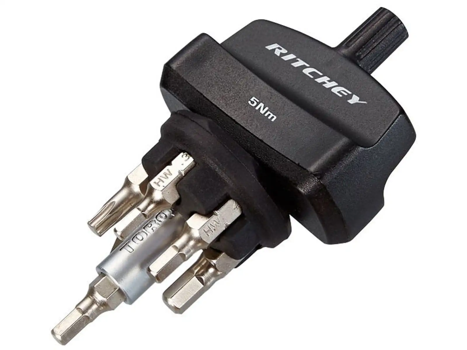 Ritchey Torque Key Drehmomentschlüssel 4 Nm